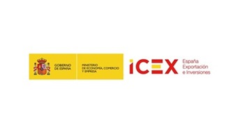  ADAPTACIÓN AL ENTORNO - ICEX VIVES